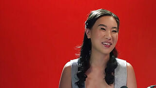 Videos of Kimmy Kimm