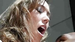 Videos of Christy Love